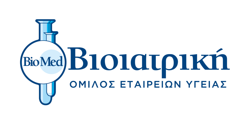 bioiatriki_logo